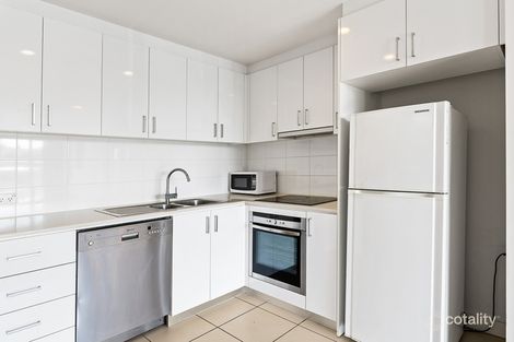 Property photo of 5/24 Haughton Road Oakleigh VIC 3166