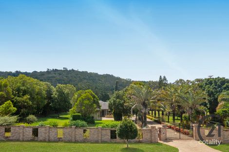 Property photo of 85 Stubbin Street Belivah QLD 4207