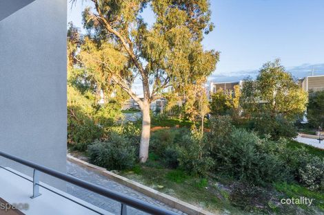 Property photo of 34 Nidjalla Loop Swanbourne WA 6010