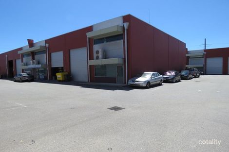 14/8 Hurley St, Canning Vale, WA 6155