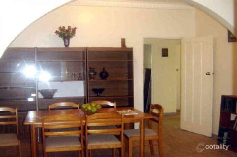 Property photo of 6 Sixth Avenue Port Kembla NSW 2505