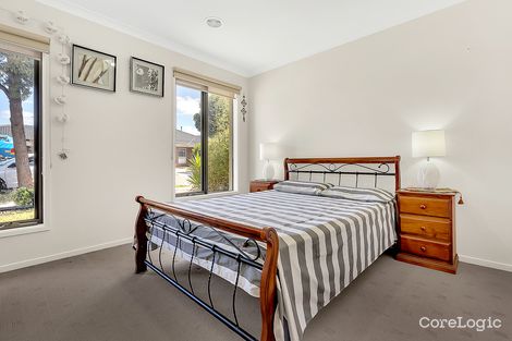 Property photo of 13 Honour Street Craigieburn VIC 3064