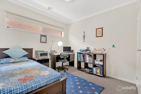 Property photo of 13 Honour Street Craigieburn VIC 3064