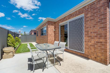 Property photo of 13 Honour Street Craigieburn VIC 3064