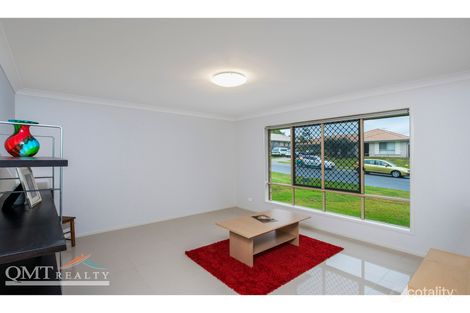 Property photo of 9 Mattocks Street Goodna QLD 4300