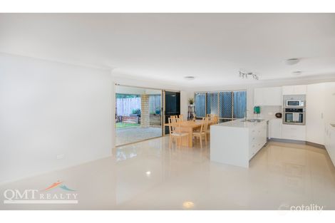 Property photo of 9 Mattocks Street Goodna QLD 4300