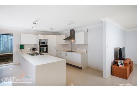 Property photo of 9 Mattocks Street Goodna QLD 4300