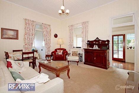 Property photo of 12 Madden Street Albion QLD 4010