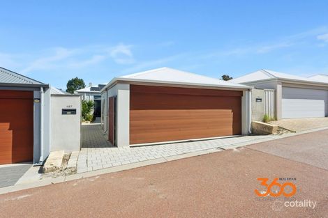 157 Elmridge Pkwy, Ellenbrook, WA 6069