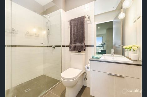 Property photo of 101/146 Collins Street Mentone VIC 3194