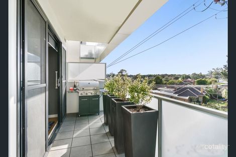 Property photo of 101/146 Collins Street Mentone VIC 3194
