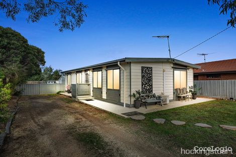 Property photo of 4 Mitchell Court Darley VIC 3340