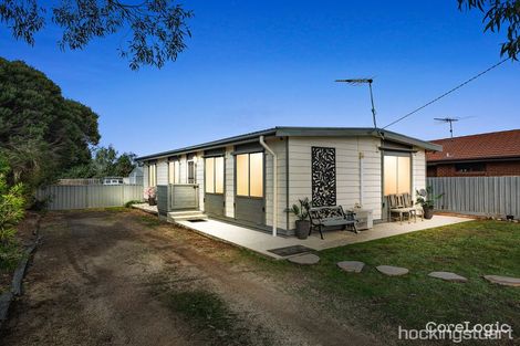 Property photo of 4 Mitchell Court Darley VIC 3340