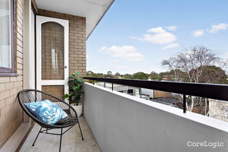 Property photo of 12/48-50 Auburn Grove Hawthorn East VIC 3123