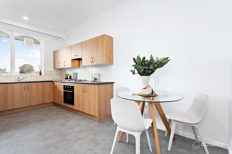 Property photo of 12/48-50 Auburn Grove Hawthorn East VIC 3123