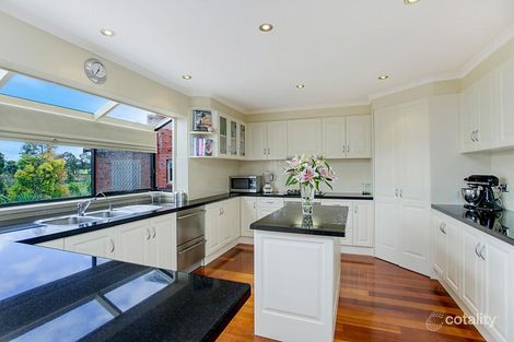 51 Burrowye Cres, Keilor, VIC 3036