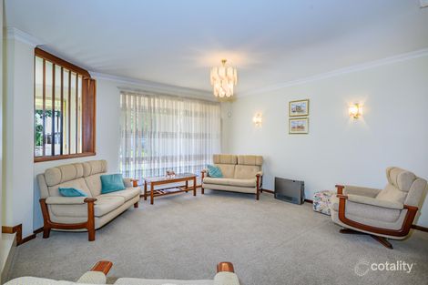 Property photo of 14 Ramsay Close Noranda WA 6062