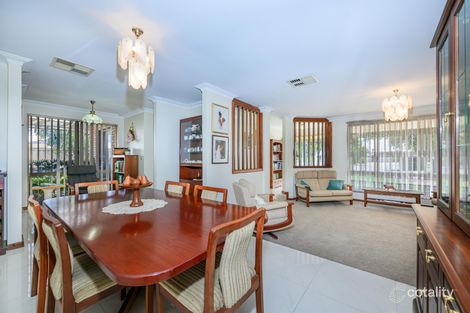 Property photo of 14 Ramsay Close Noranda WA 6062