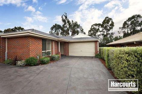 Property photo of 2/68 Anaconda Road Narre Warren VIC 3805