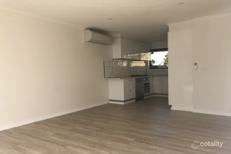 Property photo of 1/33 Gordon Street Traralgon VIC 3844