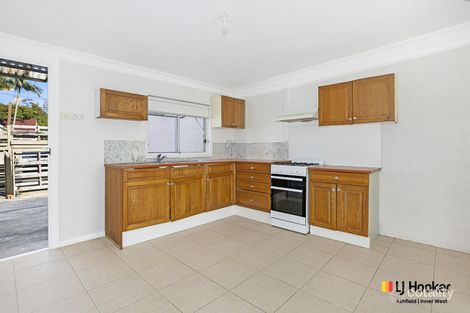 Property photo of 139 Addison Road Marrickville NSW 2204