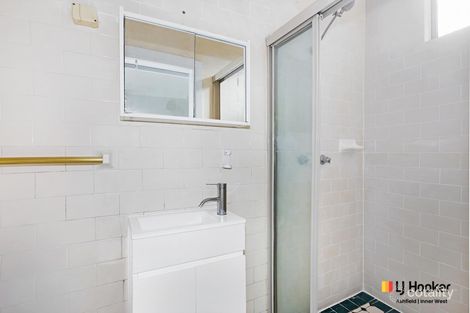 Property photo of 139 Addison Road Marrickville NSW 2204