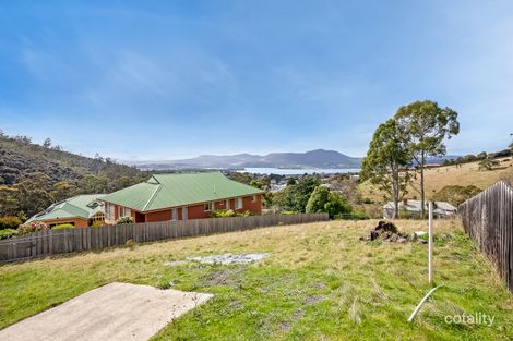 13 Wallcrest Rd, Berriedale, TAS 7011