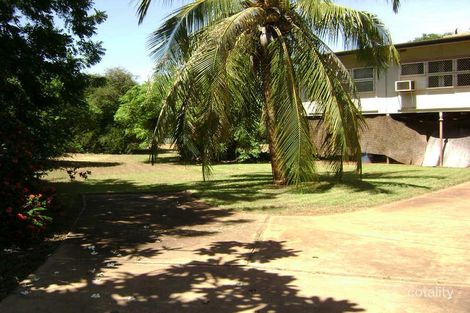 Property photo of 17 Hamersley Street Broome WA 6725