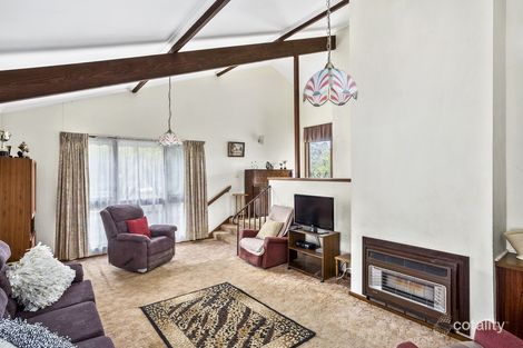 Property photo of 129 Reservoir Road Strathdale VIC 3550