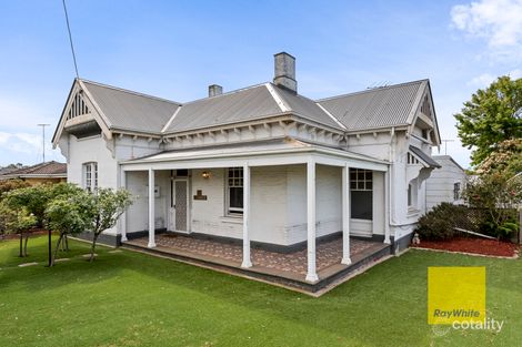 Property photo of 59 Townsend Road Whittington VIC 3219