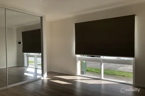 Property photo of 1/33 Gordon Street Traralgon VIC 3844