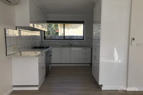 Property photo of 1/33 Gordon Street Traralgon VIC 3844