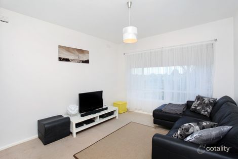 1/4 Lachlan Rd, Sunshine West, VIC 3020