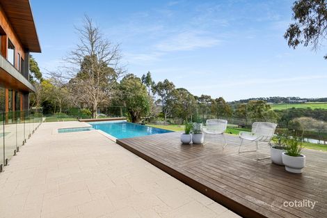 Property photo of 72 Shoreham Road Red Hill South VIC 3937