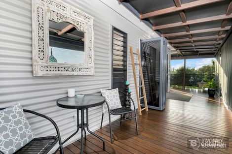 Property photo of 54A Jamieson Street Trinity Beach QLD 4879