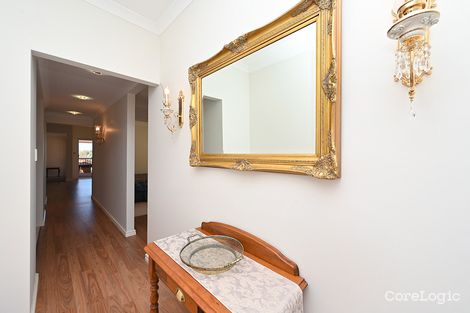 Property photo of 8 Homestead Drive Clarkson WA 6030