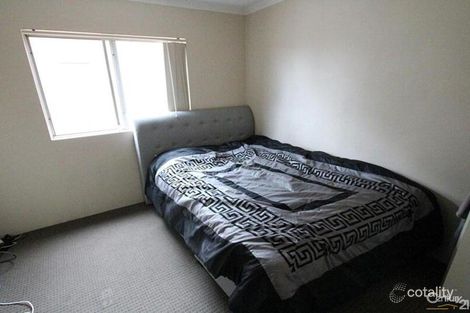 Property photo of 1/13-15 Forbes Street Warwick Farm NSW 2170