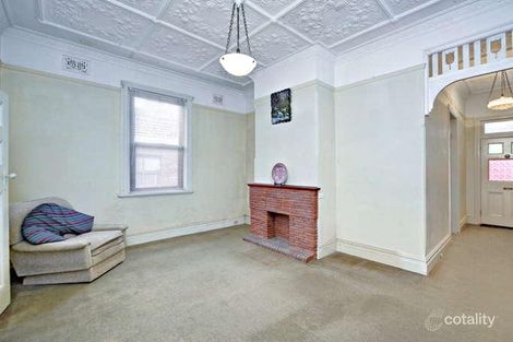 Property photo of 26 Fleet Street Carlton NSW 2218