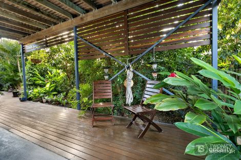 Property photo of 54A Jamieson Street Trinity Beach QLD 4879