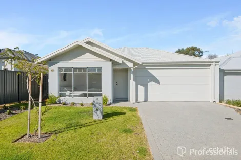 24 Pirie Rd, Byford, WA 6122
