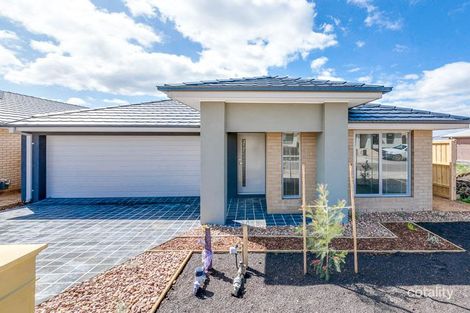 9 Palermo St, Greenvale, VIC 3059
