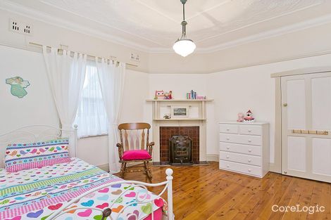 Property photo of 107 Bowden Street Ryde NSW 2112