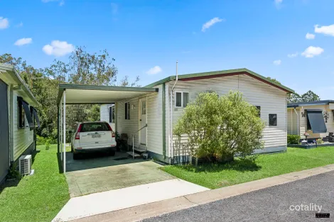 20/4 Riverwood Pl, Urunga, NSW 2455