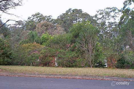 76 Oratava Ave, West Pennant Hills, NSW 2125