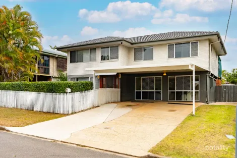 20 Gail St, Kallangur, QLD 4503