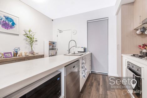 Property photo of 85 Park Road Homebush NSW 2140