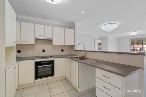 Property photo of 9 Capricorn Avenue Crestmead QLD 4132