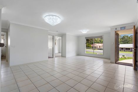 Property photo of 9 Capricorn Avenue Crestmead QLD 4132