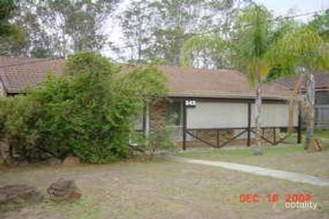 Property photo of 343 Bent Street South Grafton NSW 2460