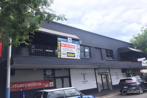 279a Hindley St, Adelaide, SA 5000